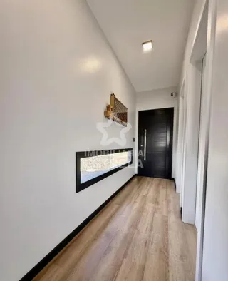 Casa com 2 dormitórios, foto 5
