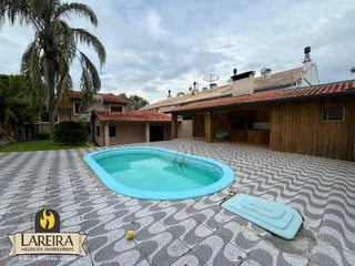 Casa com 3 dormitórios, foto 30