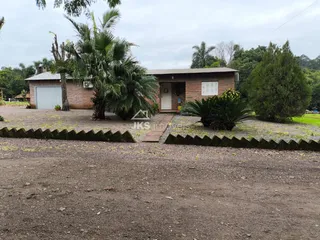 Área rural com 3 dormitórios, foto 18