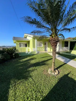 Casa com 3 dormitórios, foto 2