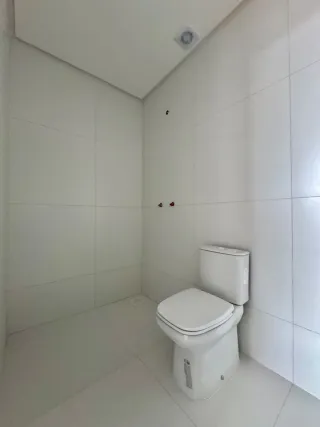 Apartamento com 2 dormitórios, foto 20