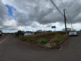 Terreno, foto 6