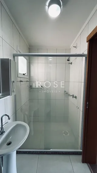 Apartamento com 2 dormitórios, foto 7