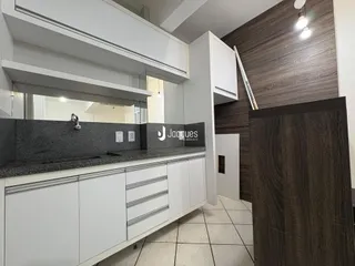 Sala comercial, foto 6