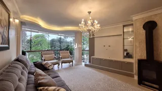 Apartamento com 3 dormitórios, foto 5