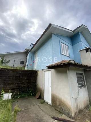 Casa com 2 dormitórios, foto 7