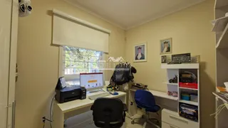 Casa com 3 dormitórios, foto 17