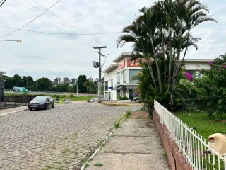 Terreno, foto 3