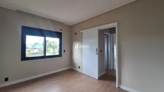 Casa com 3 dormitórios, foto 17