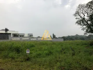 Área rural, foto 3