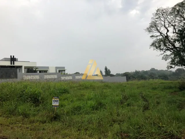 Área rural, foto 3