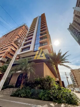 Apartamento com 2 dormitórios, foto 6