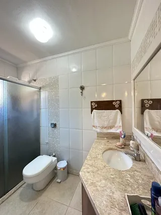 Casa com 3 dormitórios, foto 12