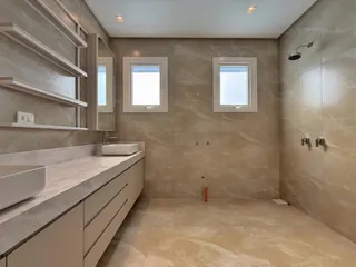 Apartamento com 3 dormitórios, foto 17