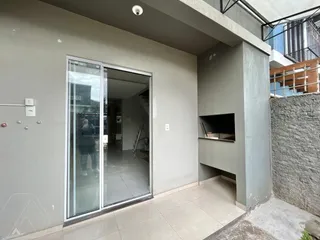 Sobrado com 2 dormitórios, foto 16