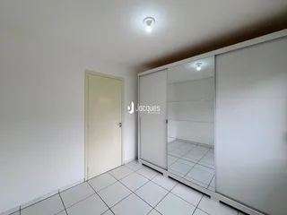 Apartamento com 2 dormitórios, foto 10