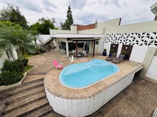 Casa com 3 dormitórios, foto 32