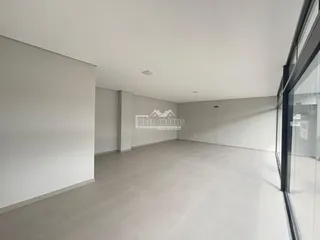 Sala comercial, foto 4