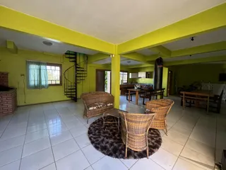 Casa com 4 dormitórios, foto 23