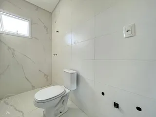Sobrado com 2 dormitórios, foto 15