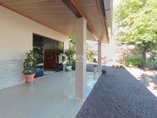 Casa com 3 dormitórios, foto 7
