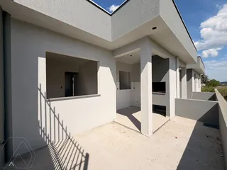 Casa geminada com 2 dormitórios, foto 8
