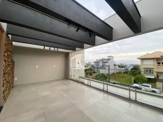Casa com 3 dormitórios, foto 20
