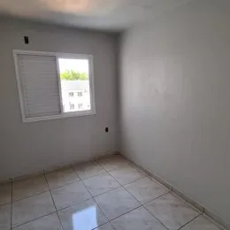 Apartamento com 2 dormitórios, foto 10