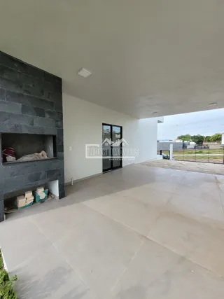 Casa com 3 dormitórios, foto 7