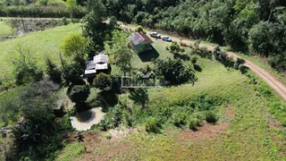 Área rural, foto 4