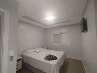 Casa com 3 dormitórios, foto 12