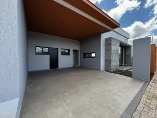 Imóvel com 2 dormitórios, foto 1