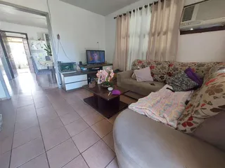 Casa com 3 dormitórios, foto 3