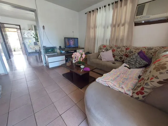Casa com 3 dormitórios, foto 3