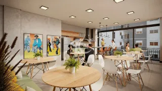 Apartamento com 2 dormitórios, foto 17