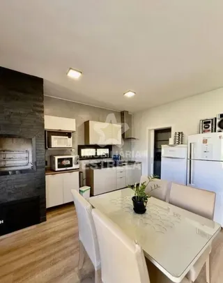 Casa com 2 dormitórios, foto 3
