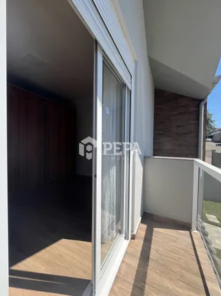 Sobrado com 3 dormitórios, foto 12