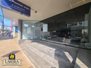 Loja, foto 2