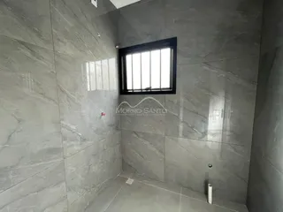 Casa com 3 dormitórios, foto 8