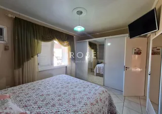 Casa com 3 dormitórios, foto 14