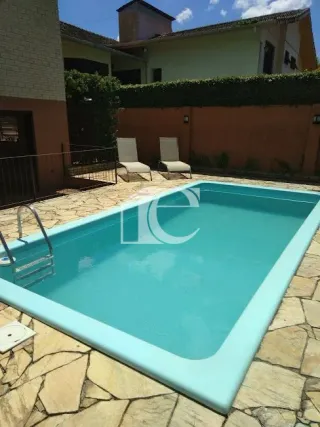 Casa com 3 dormitórios, foto 50