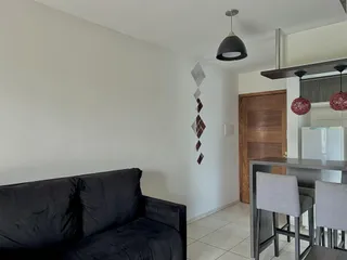 Apartamento com 2 dormitórios, foto 23