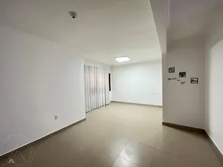 Casa com 4 dormitórios, foto 11