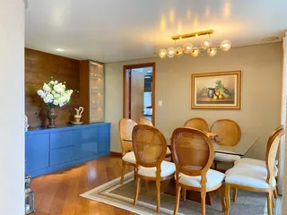 Apartamento com 3 dormitórios, foto 5