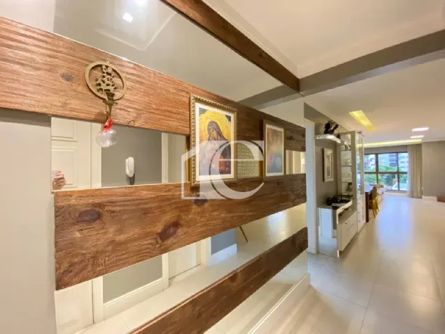 Apartamento com 3 dormitórios, foto 4