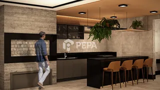 Apartamento com 1 dormitório, foto 6