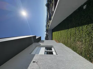 Casa geminada com 2 dormitórios, foto 9