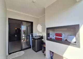 Casa geminada com 2 dormitórios, foto 8