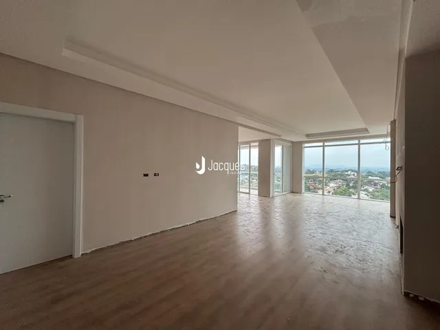 Apartamento com 3 dormitórios, foto 5