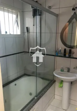 Sobrado com 3 dormitórios, foto 6